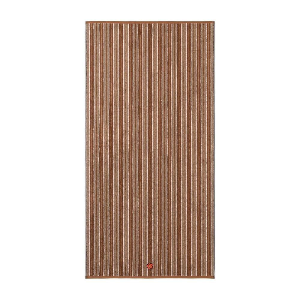 K Club Towels by Yves Delorme 10