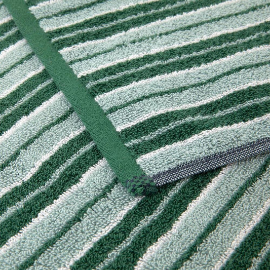 K Club Towels by Yves Delorme 1