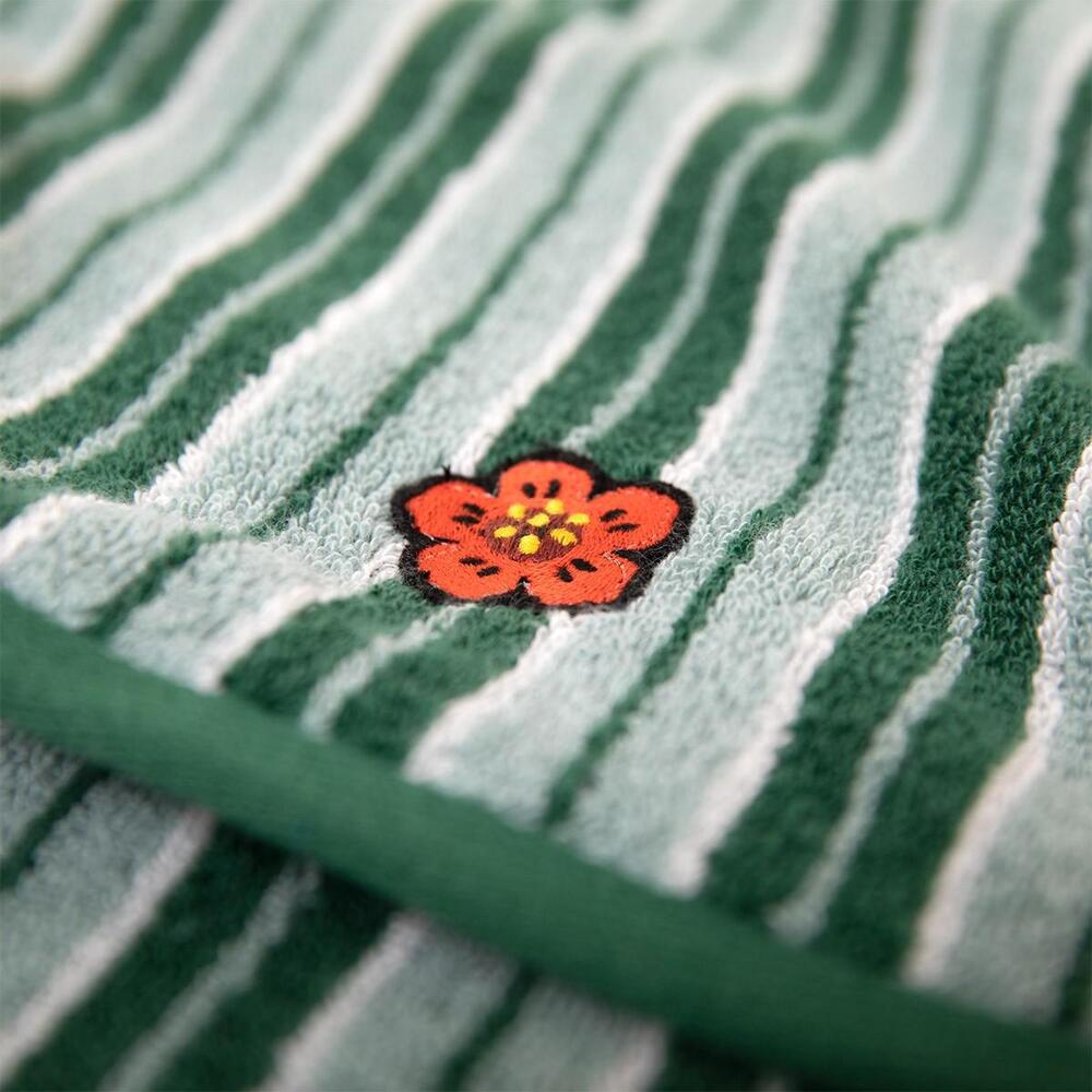K Club Towels by Yves Delorme 2