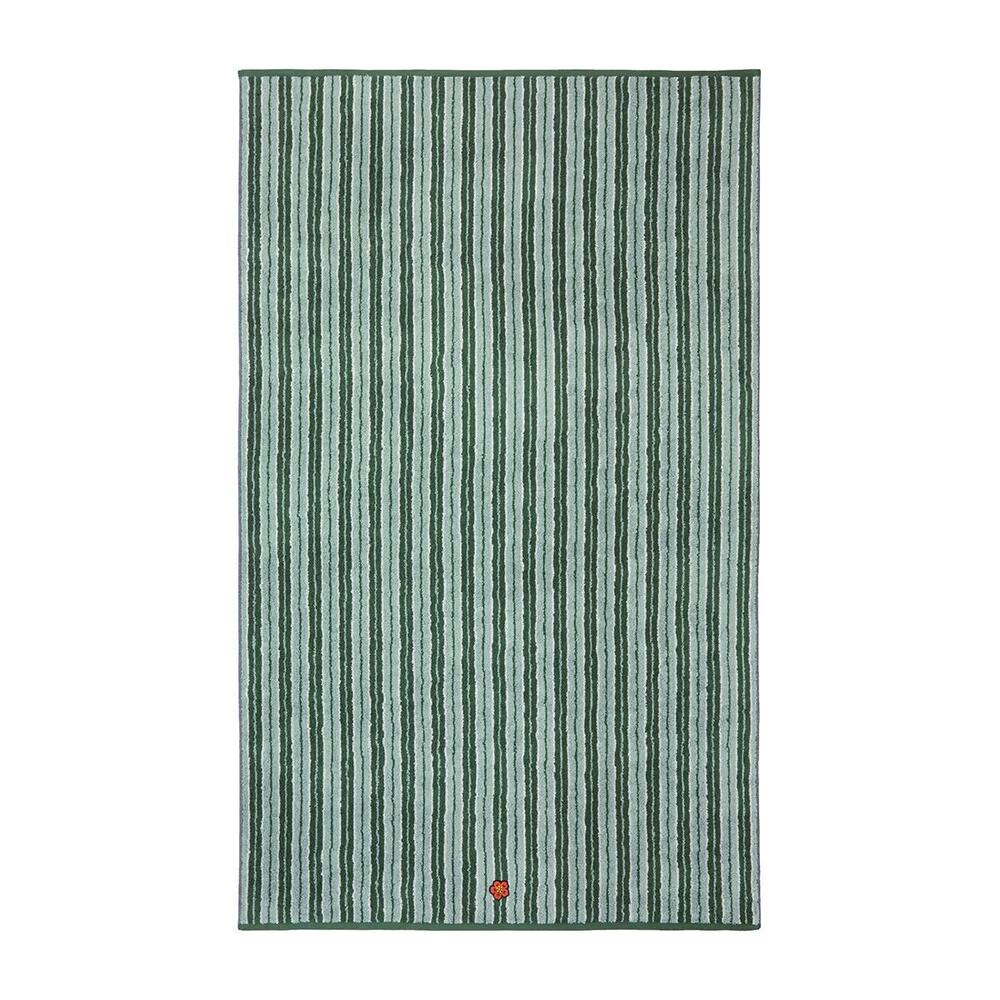 K Club Towels by Yves Delorme 3