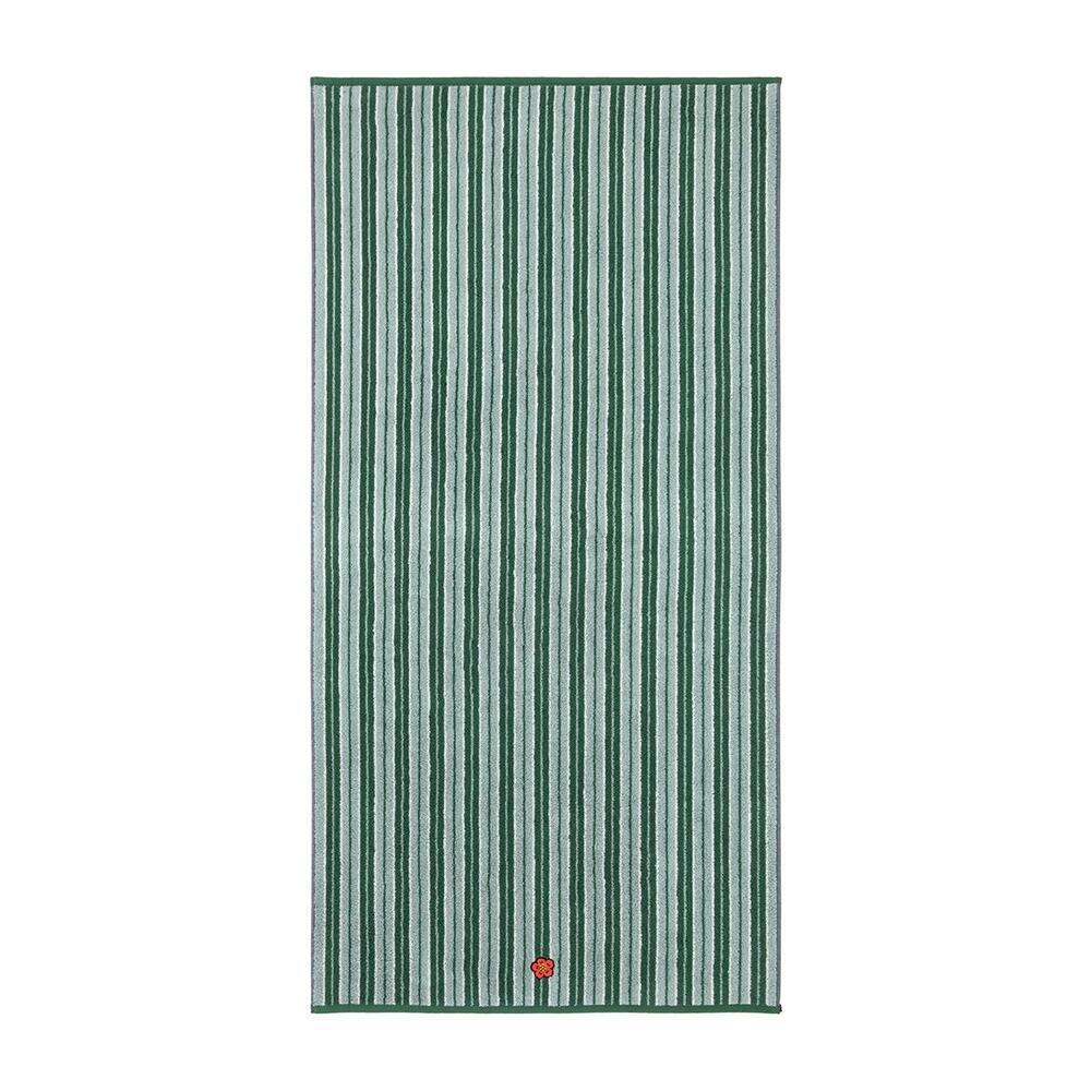 K Club Towels by Yves Delorme 4