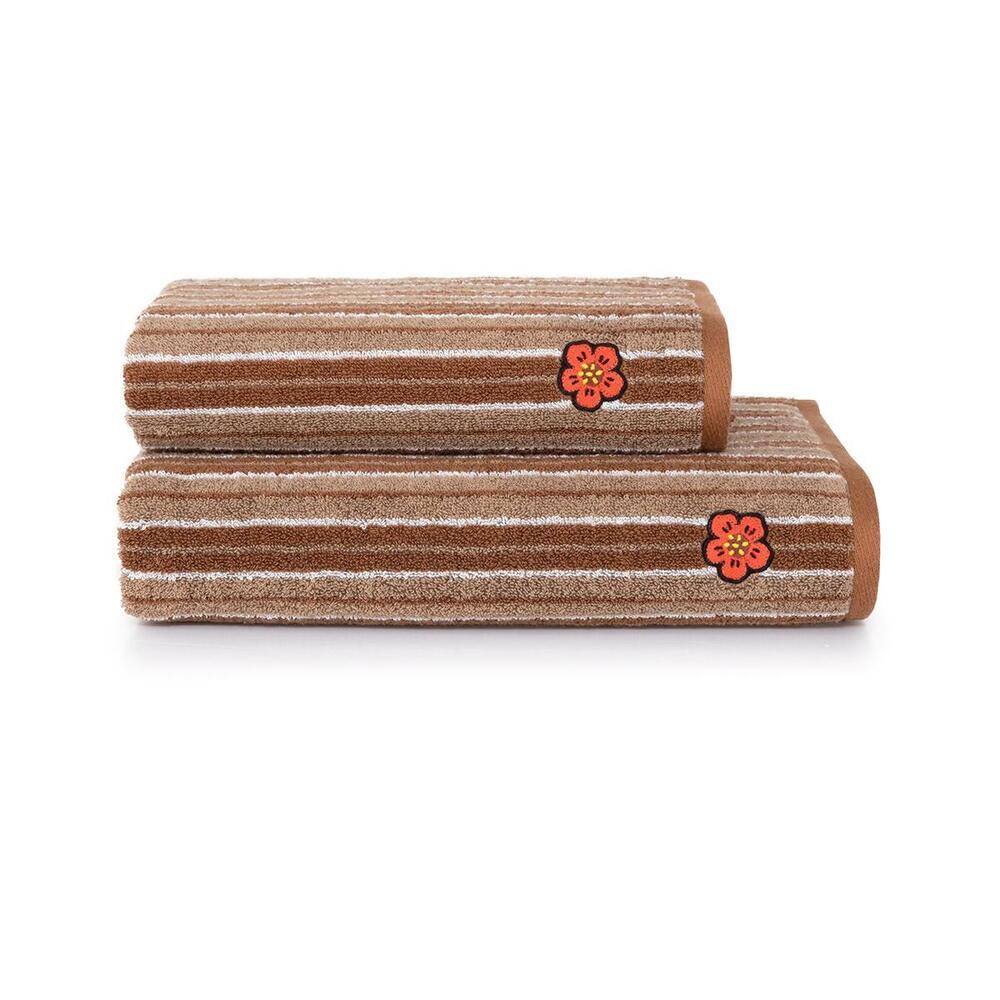 K Club Towels by Yves Delorme 6
