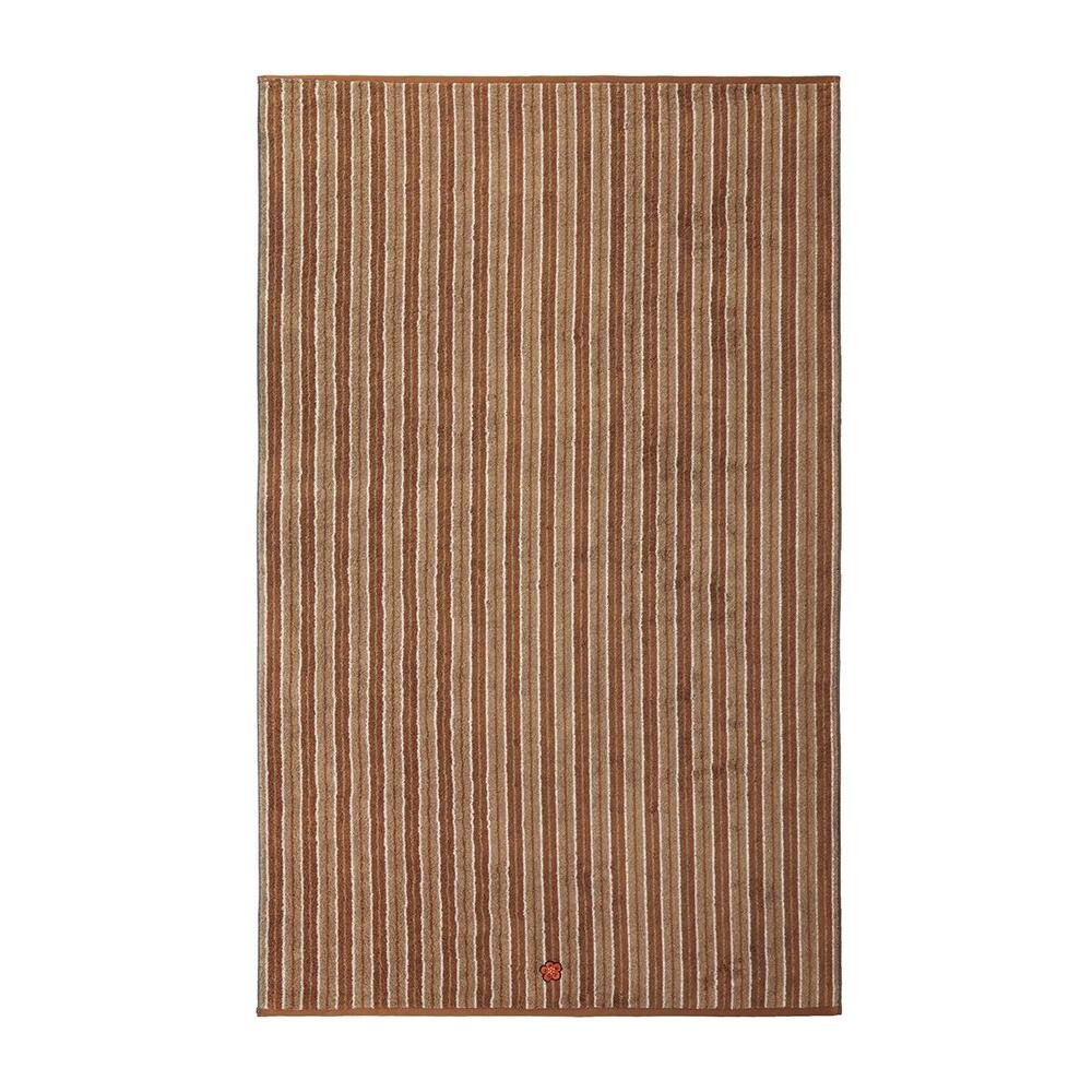 K Club Towels by Yves Delorme 9