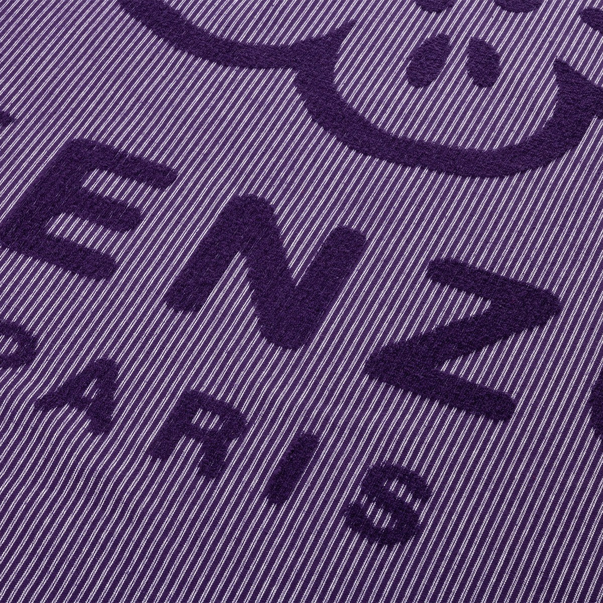 K Hanko Jacquard Beach Towel - Foutas by Yves Delorme 13