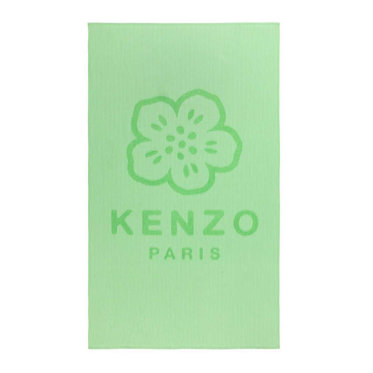 K Hanko Jacquard Beach Towel - Foutas by Yves Delorme 7