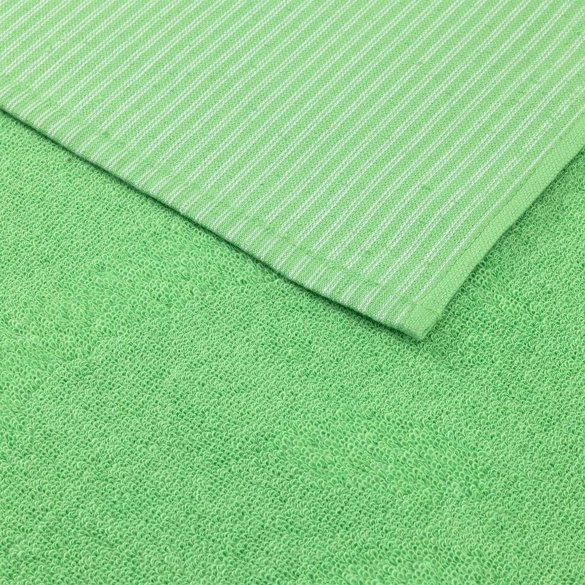 K Hanko Jacquard Beach Towel - Foutas by Yves Delorme 9