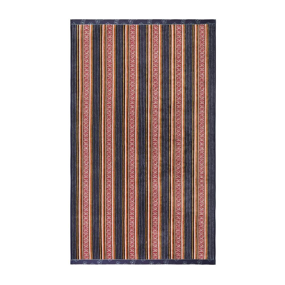 K Shinzo Towels by Yves Delorme 4