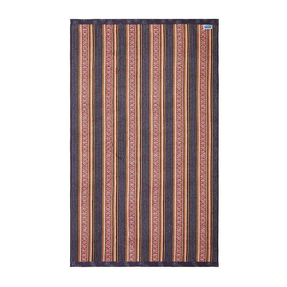 K Shinzo Towels by Yves Delorme 5