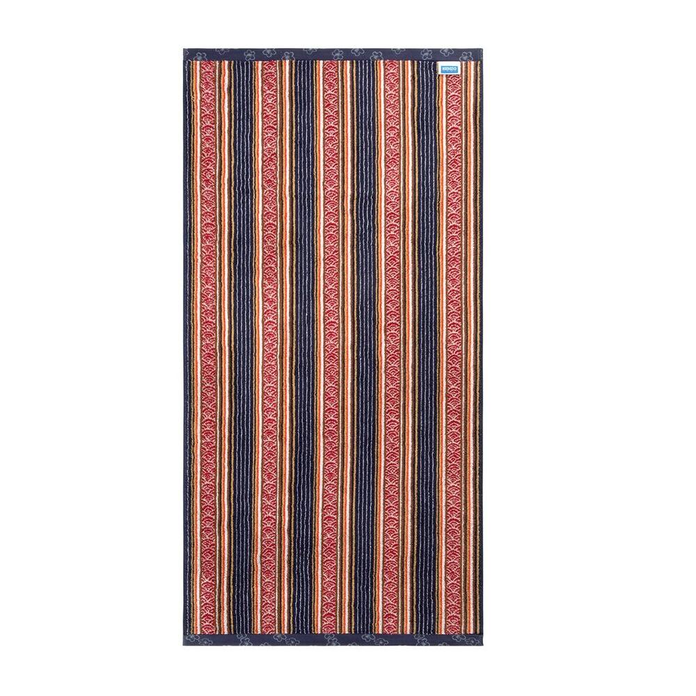 K Shinzo Towels by Yves Delorme 7