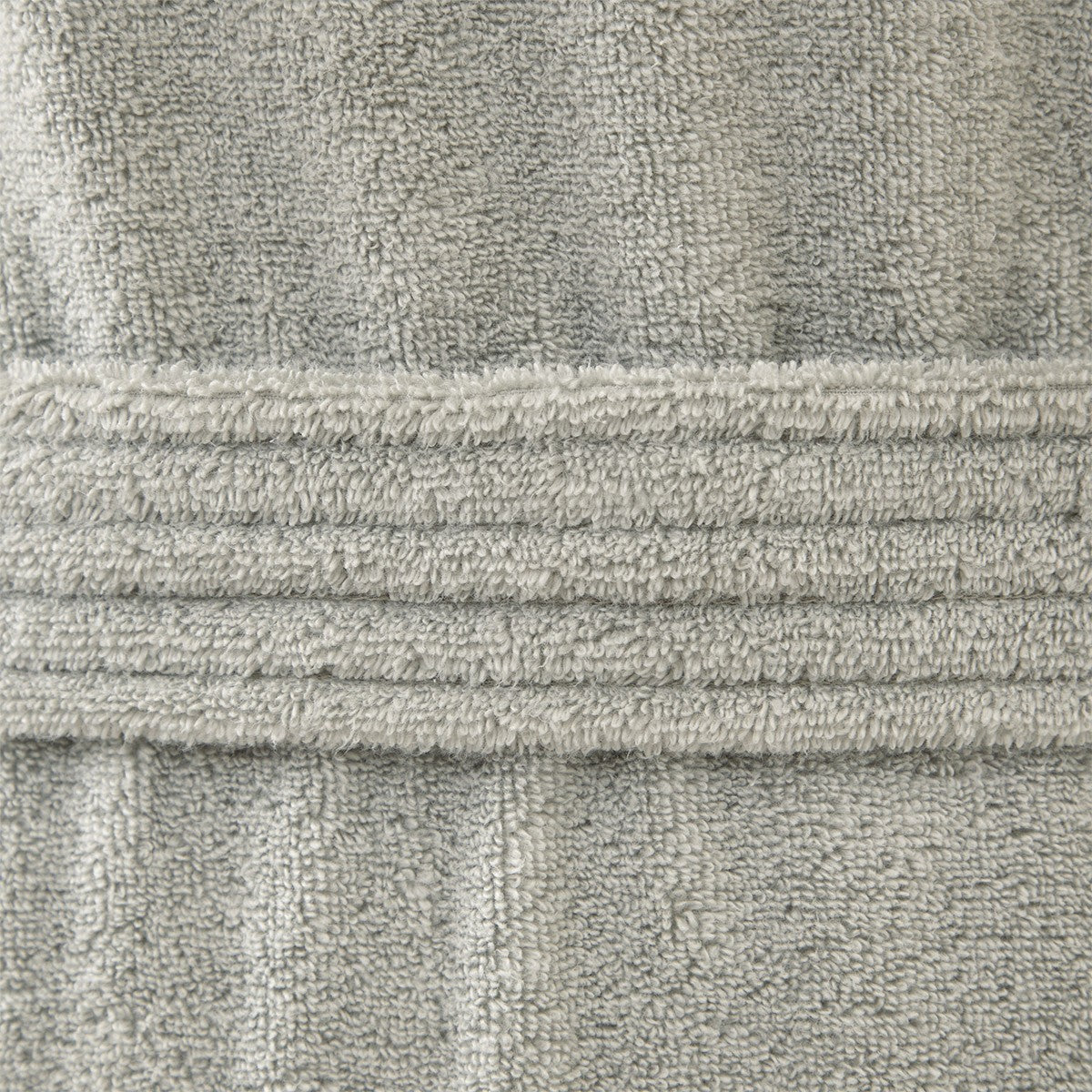 K Vtiger Kimono Men's Bathrobe by Yves Delorme 2