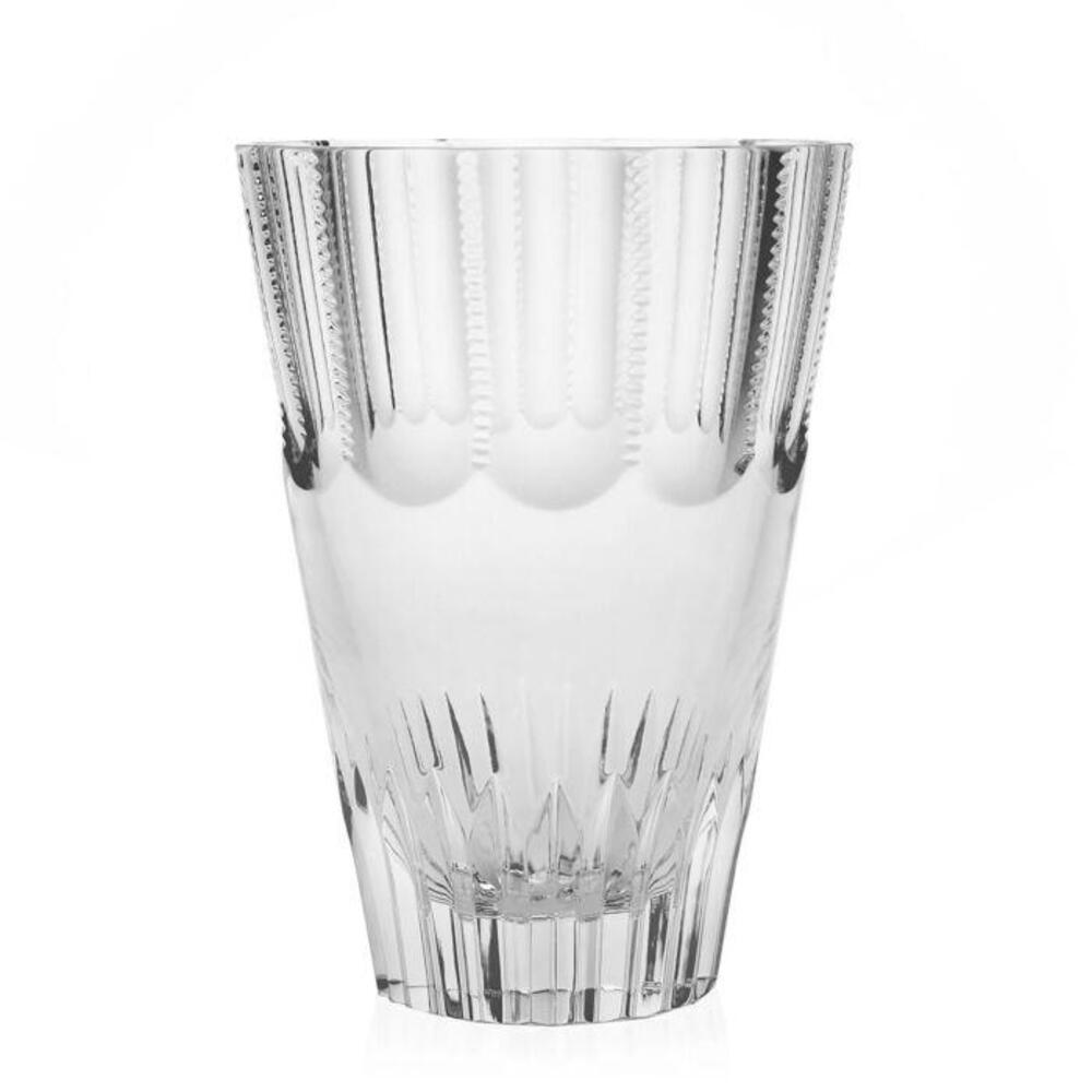 Karen 7" / 18cm Vase by William Yeoward