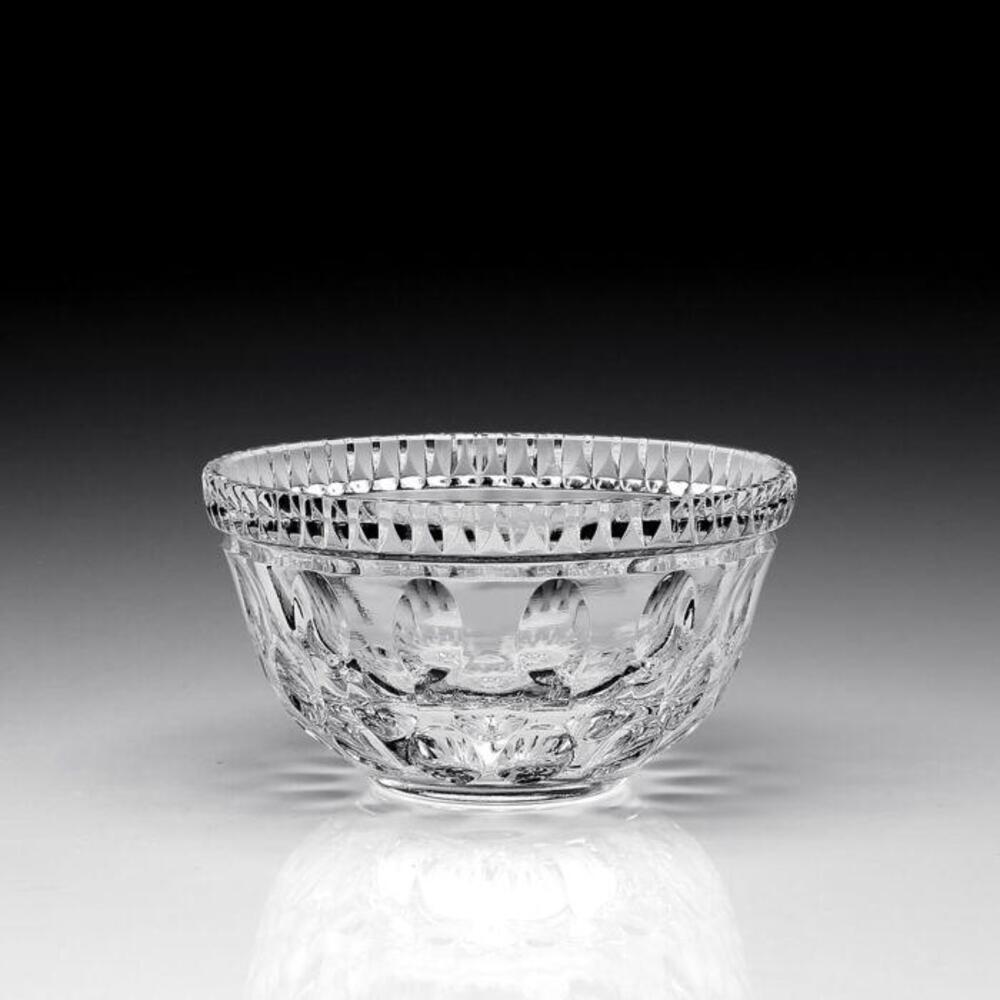 Kathleen 4" / 10cm Small Bowl by William Yeoward 1