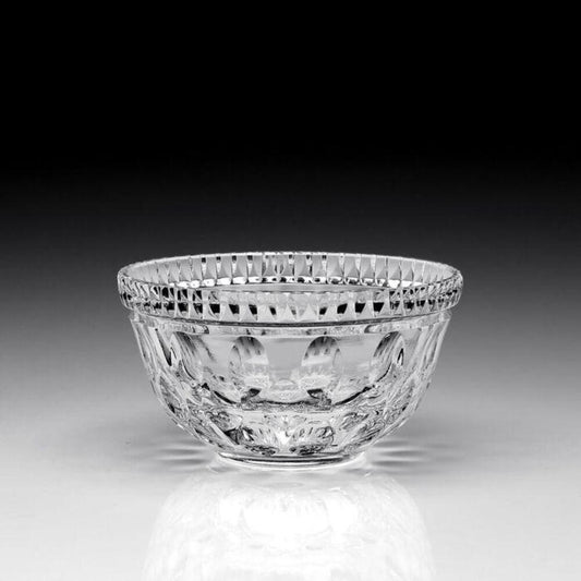 Kathleen 4" / 10cm Small Bowl by William Yeoward 1