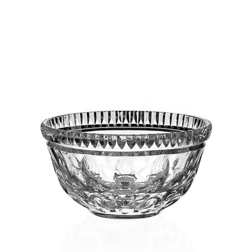 Kathleen 4" / 10cm Small Bowl by William Yeoward
