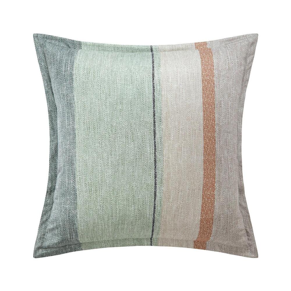Kells Bed Collection by Yves Delorme 3