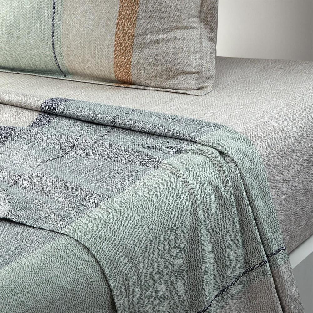 Kells Bed Collection by Yves Delorme 5