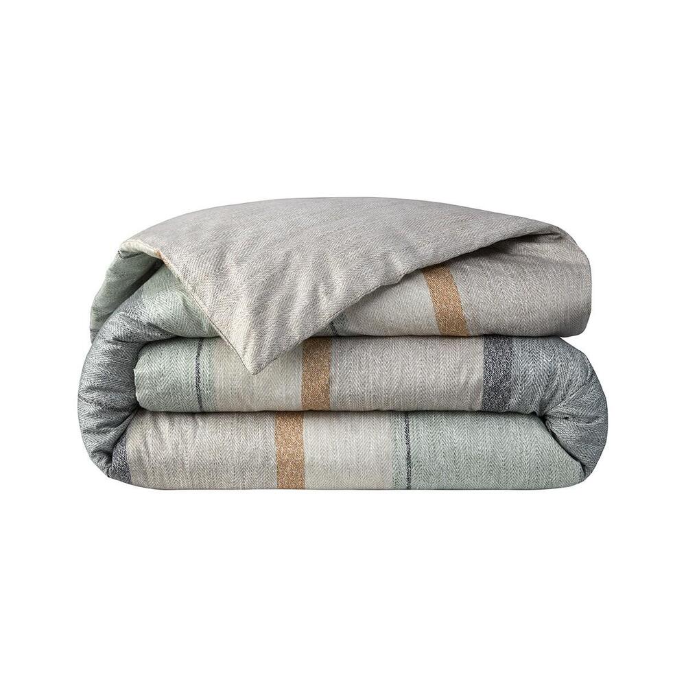 Kells Bed Collection by Yves Delorme