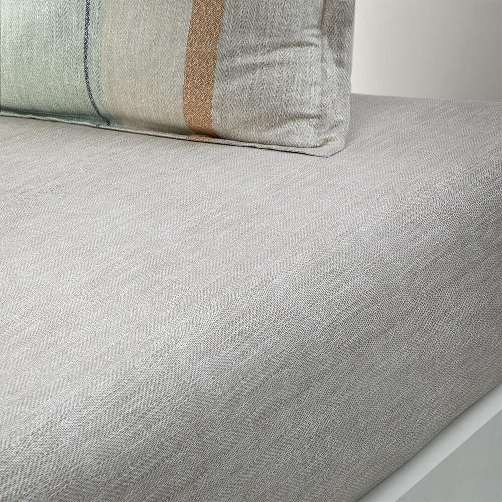 Kells Bed Collection by Yves Delorme