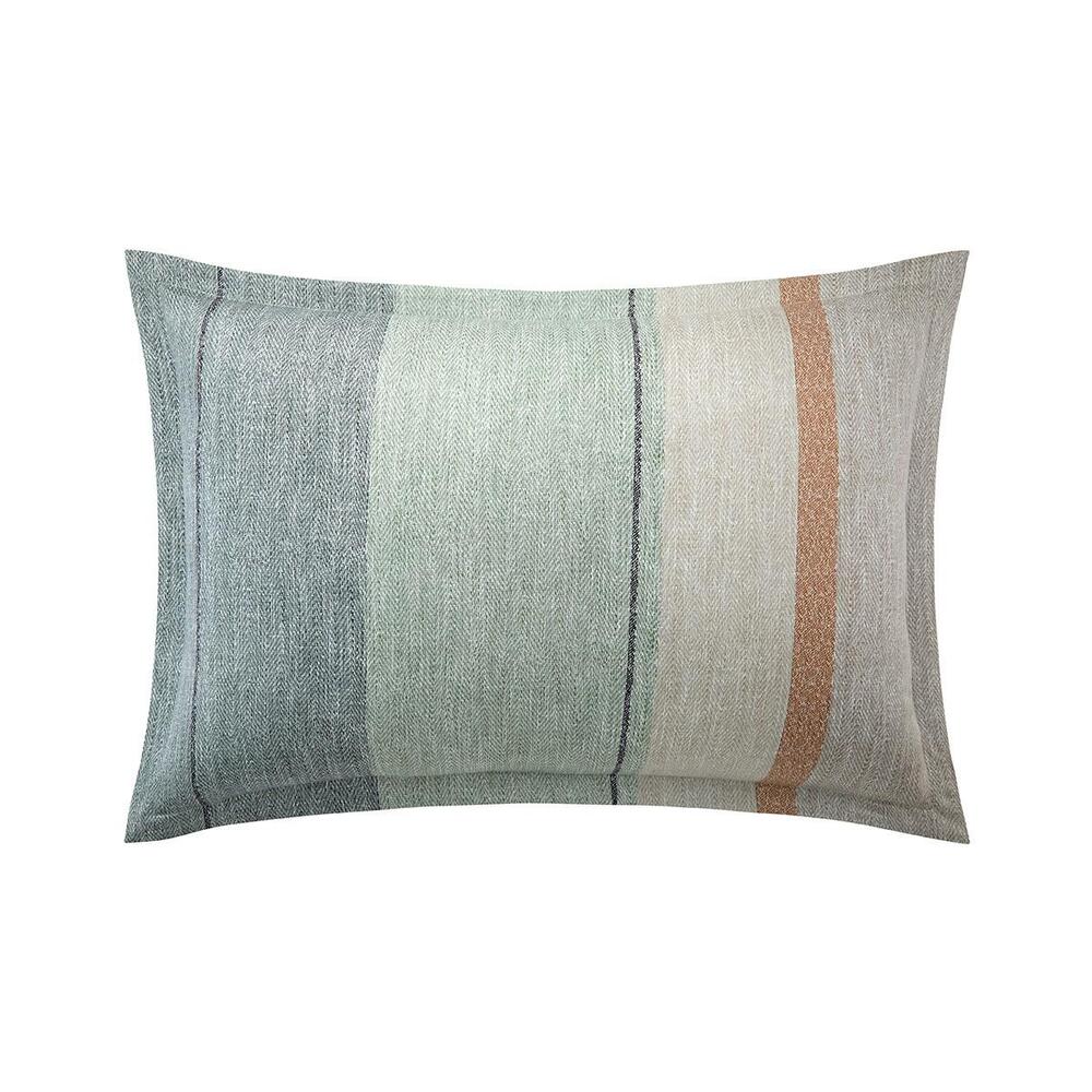 Kells Bed Collection by Yves Delorme