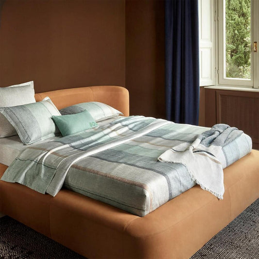 Kells Bed Collection by Yves Delorme