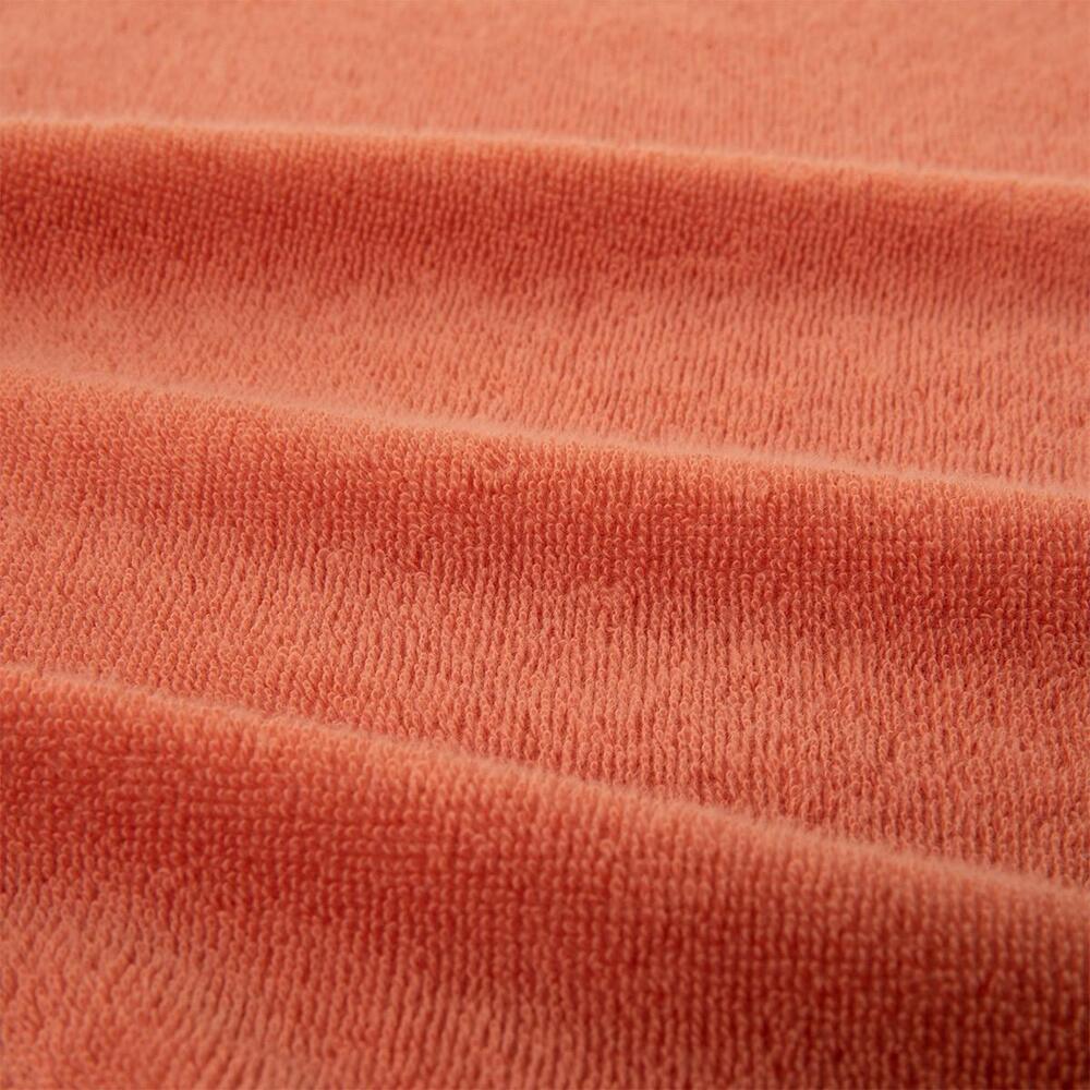 KZ Iconic Towels by Yves Delorme 29