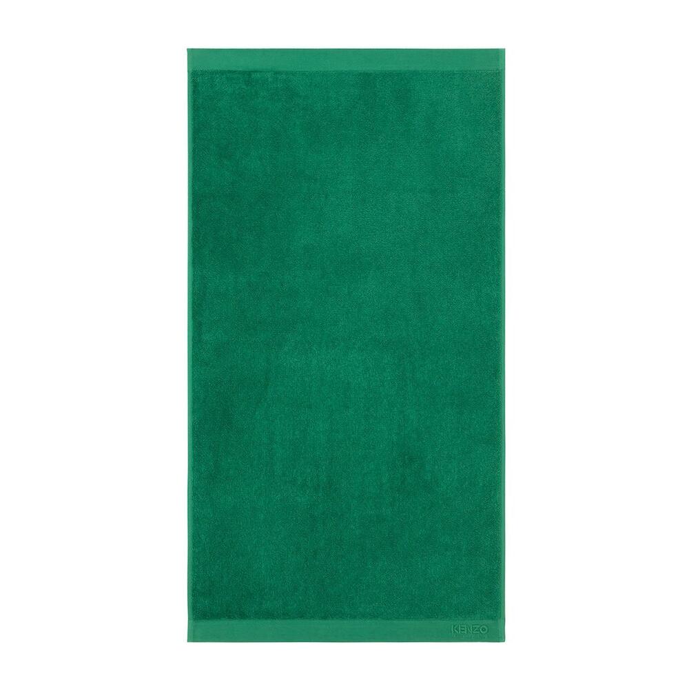 KZ Iconic Towels by Yves Delorme 3