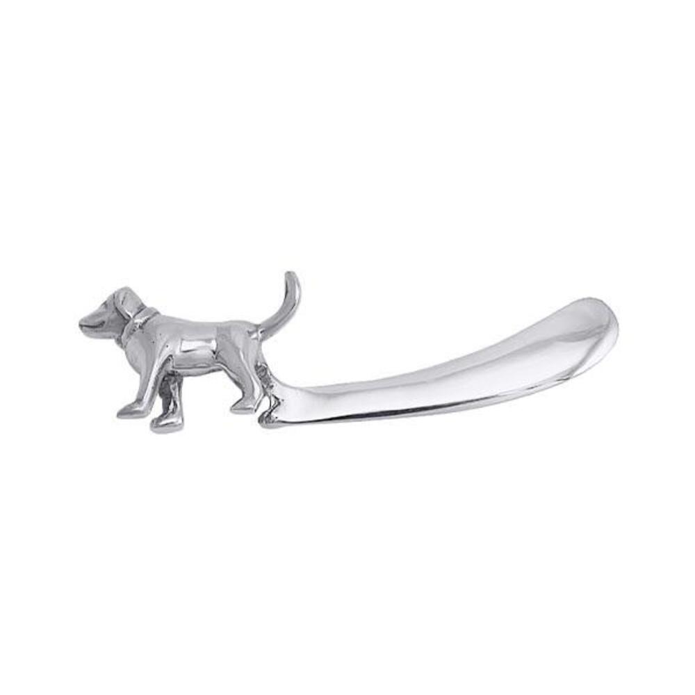 Labrador Spreader by Mariposa