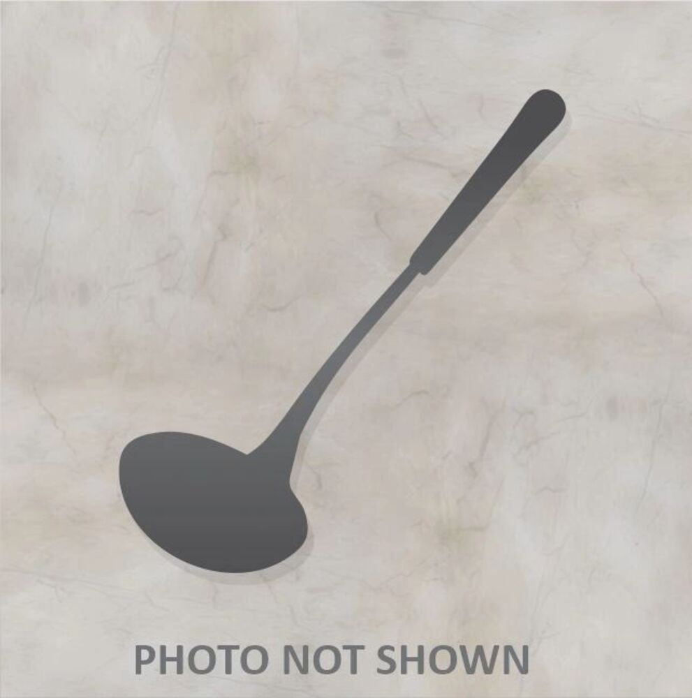 Ladle - Genova by Julie Wear