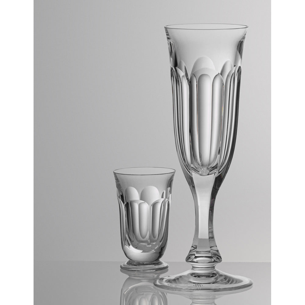 Lady Hamilton Champagne Glass, 140 ml 05782-01 by Moser 2