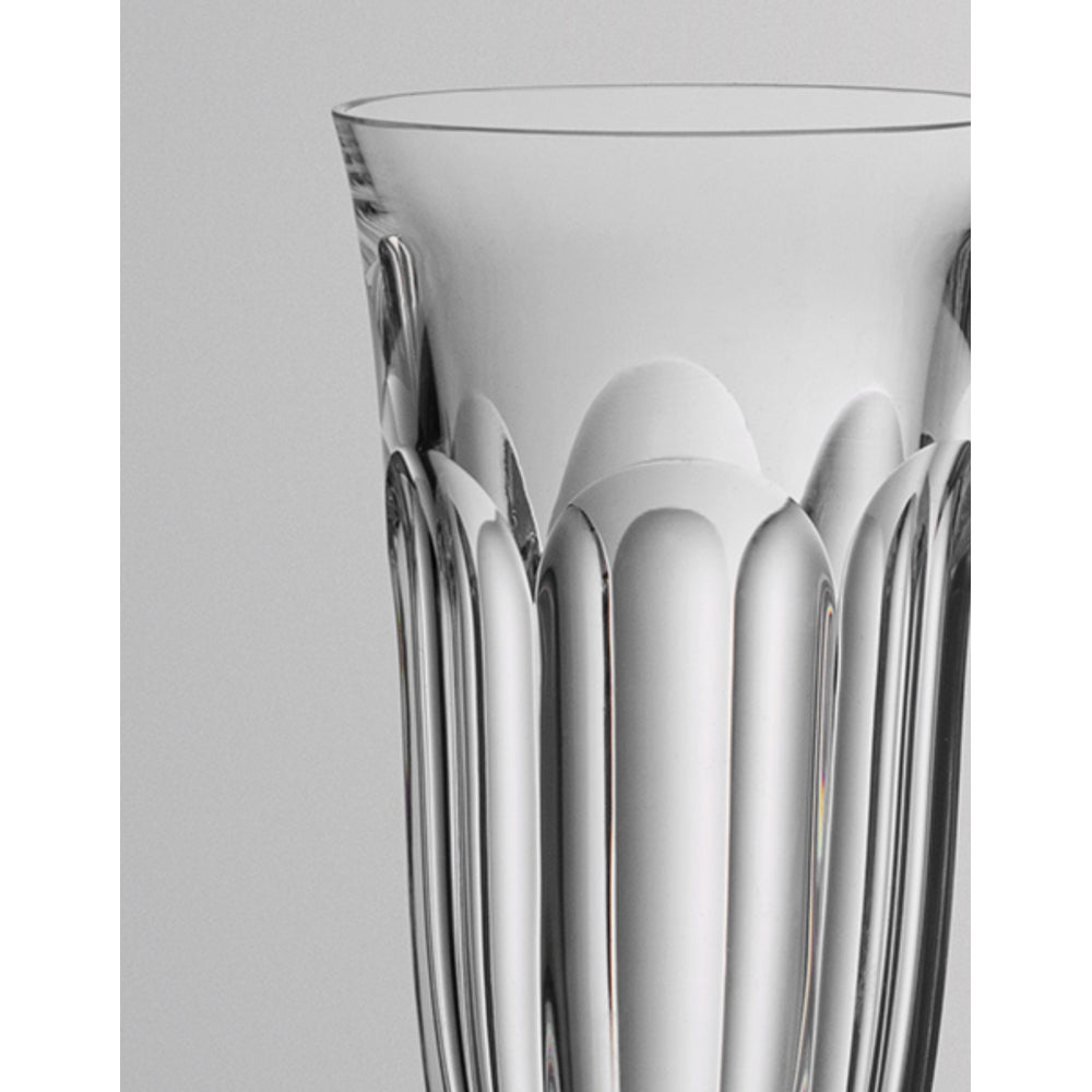Lady Hamilton Champagne Glass, 140 ml 05782-01 by Moser 3