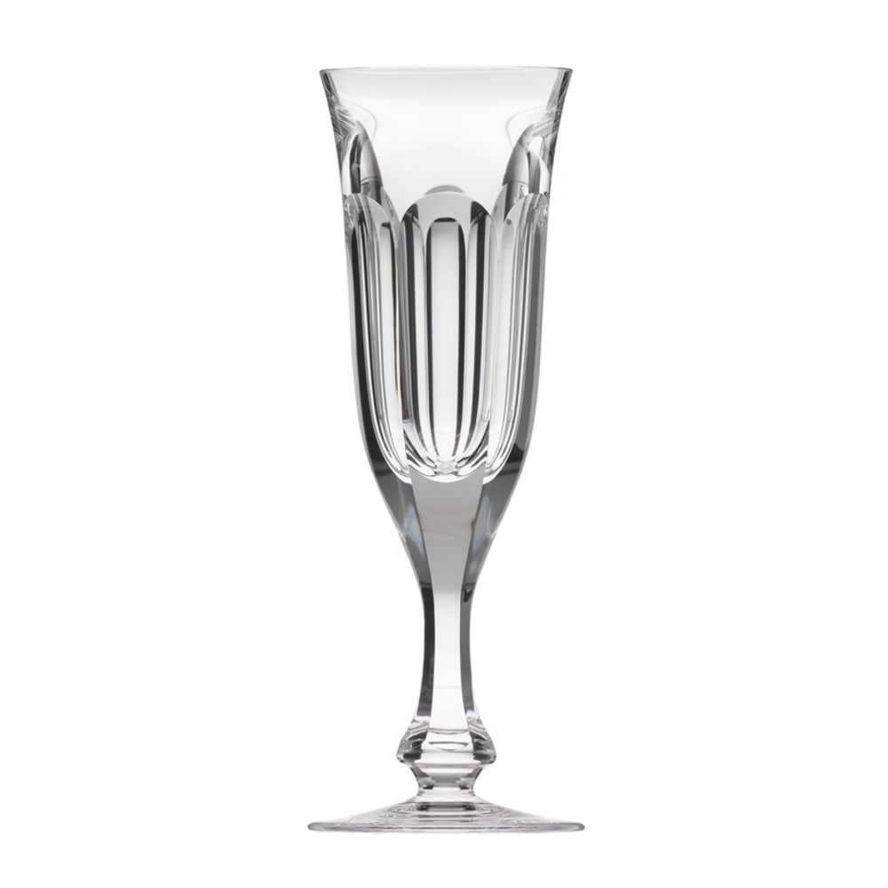 Lady Hamilton Champagne Glass, 140 ml 05782-01 by Moser