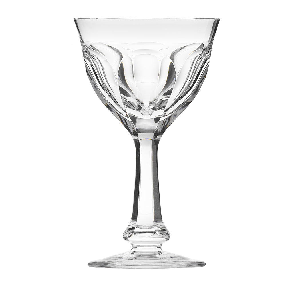 Lady Hamilton Sherry Glass, 65 ml by Moser