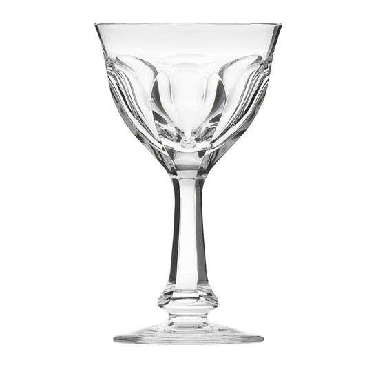 Lady Hamilton Sherry Glass, 65 ml by Moser