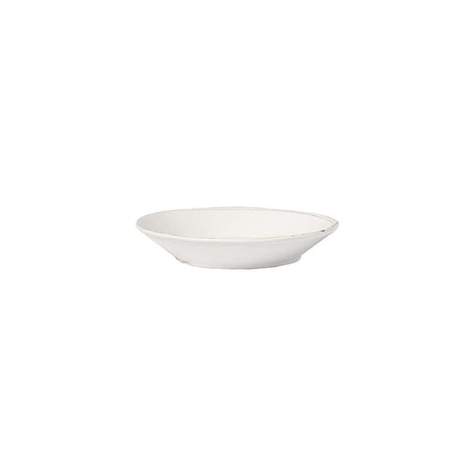 Lastra Holiday Pasta Bowl by Vietri 1