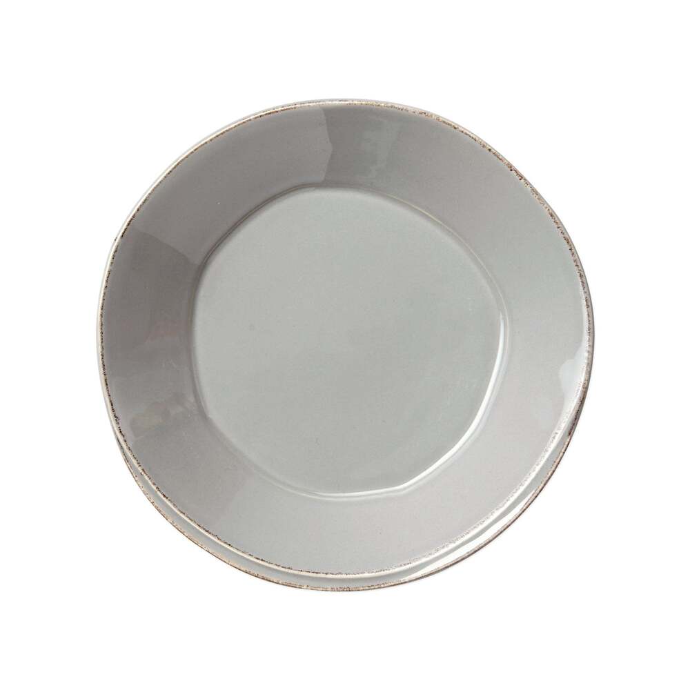 Lastra Pasta Bowl by VIETRI