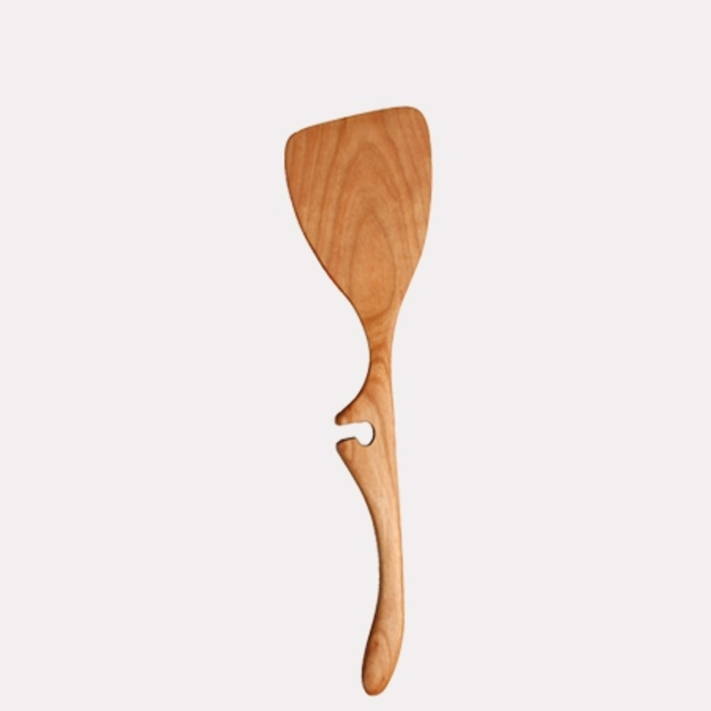 Lazy Spatula by Jonathan's Spoons