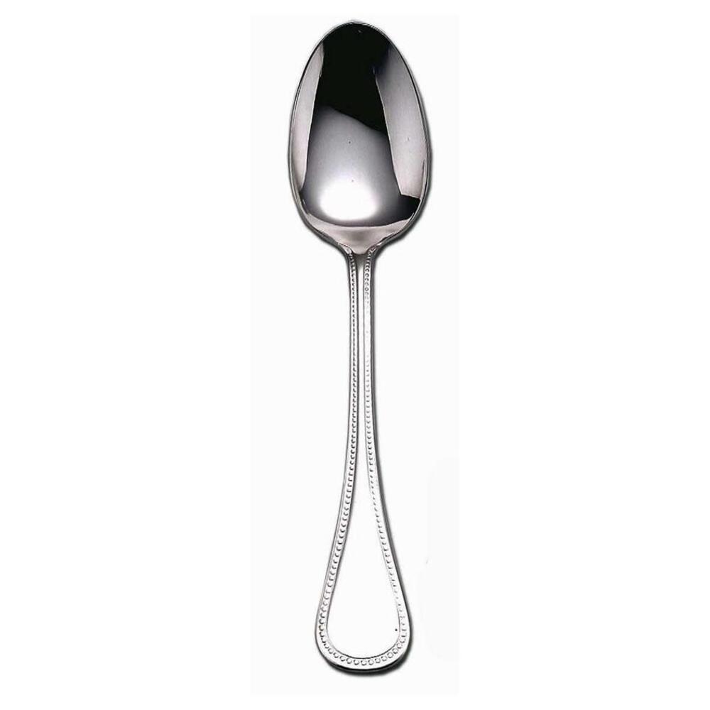 Le Perle - Dessert Spoon by Couzon