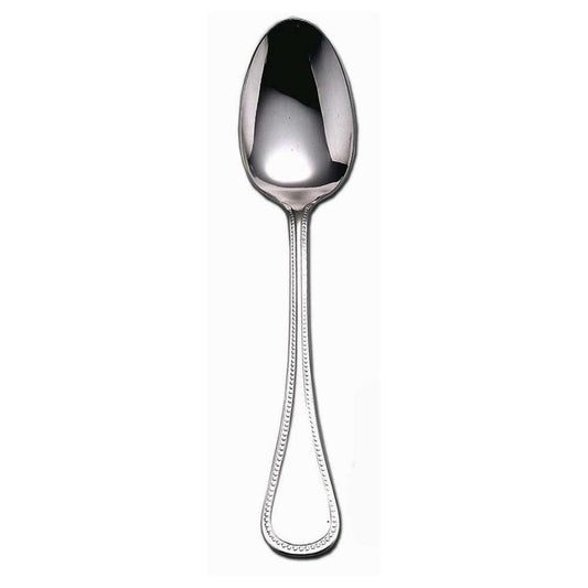 Le Perle - Dessert Spoon by Couzon
