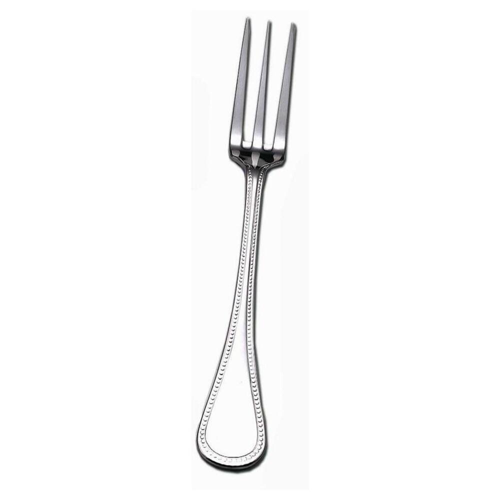 Le Perle - Serving Fork by Couzon