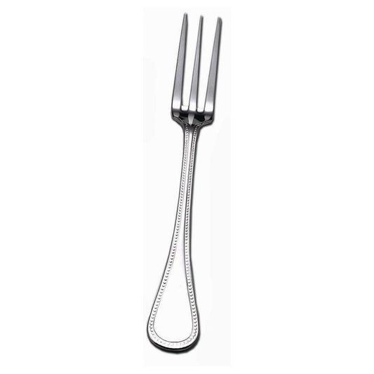 Le Perle - Serving Fork by Couzon