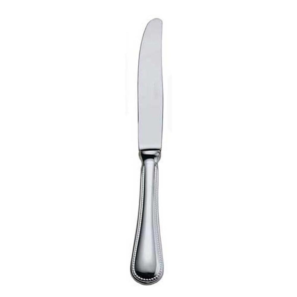 Le Perle - Table Knife by Couzon