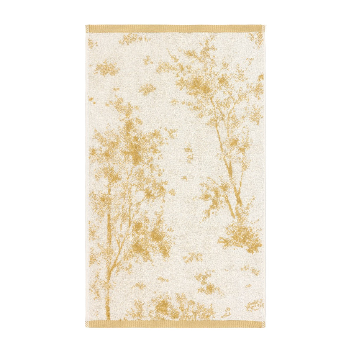 Legende Bath Towels by Yves Delorme 2