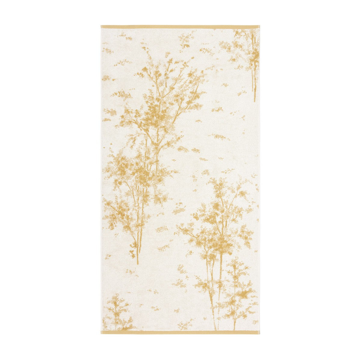 Legende Bath Towels by Yves Delorme 4