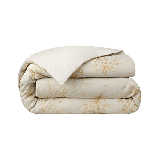 Legende Bed Collections by Yves Delorme