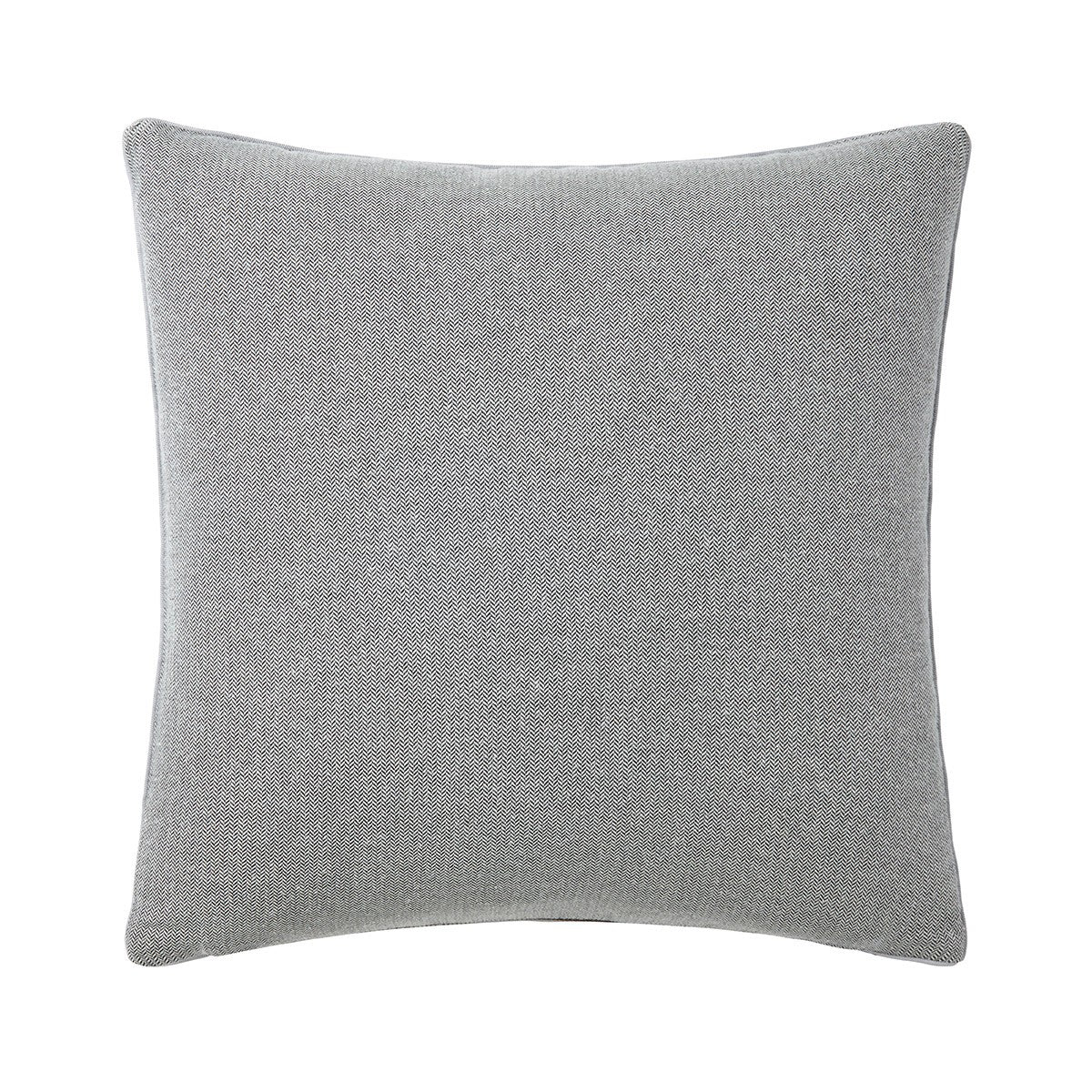 Les Baux Decorative Pillow by Yves Delorme 3