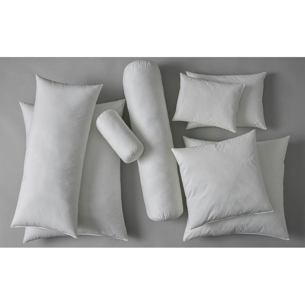 Libero Decorative Insert Firm Decorative Square 3