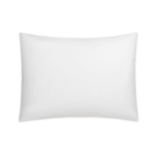Libero Decorative Insert Firm Oversize Euro