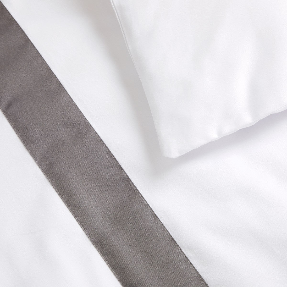 Linea Bed Collections by Yves Delorme 10