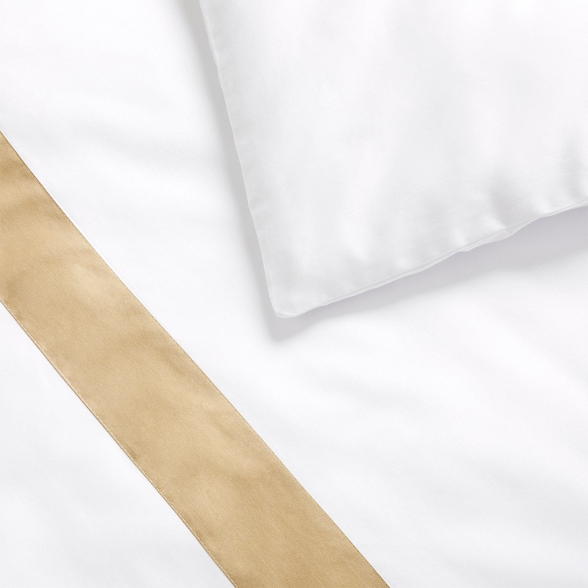 Linea Bed Collections by Yves Delorme 1