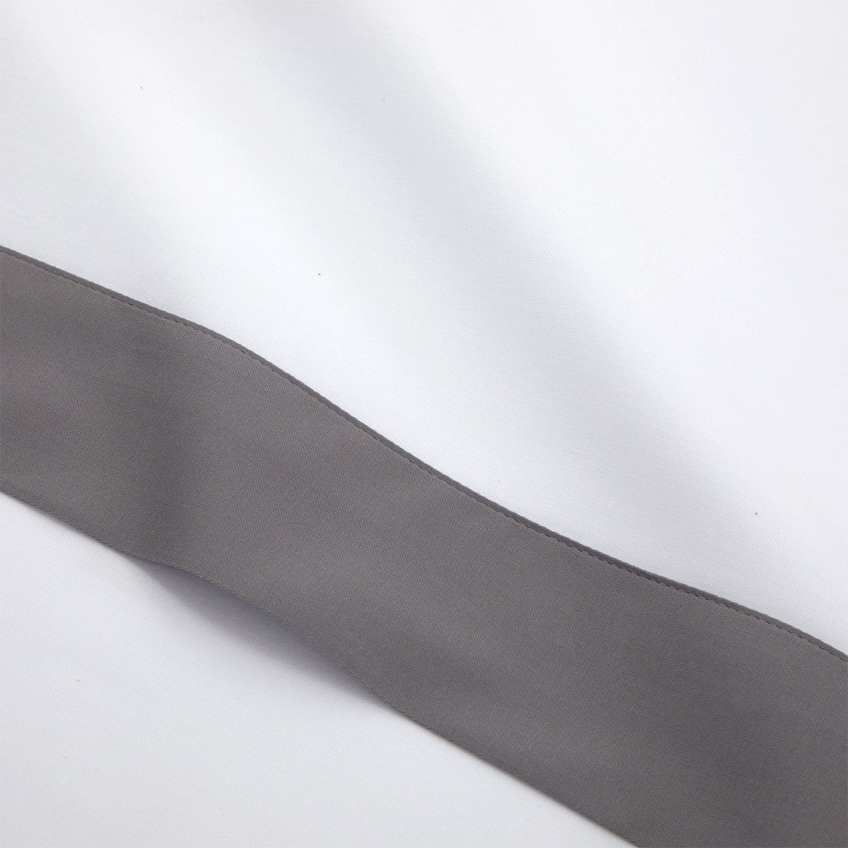Linea Bed Collections by Yves Delorme 18